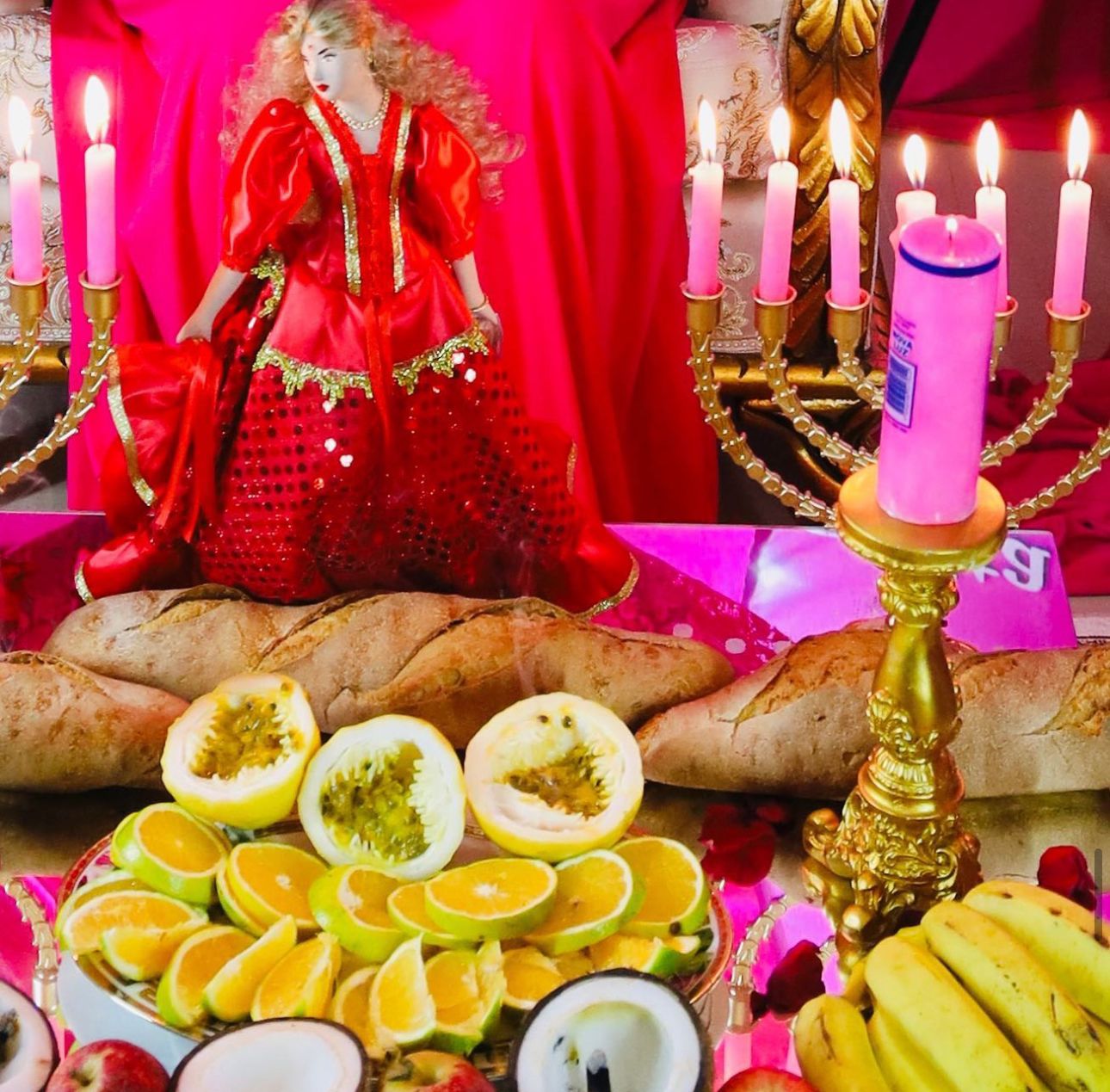 4490d385-6af3-4250-9842-e3e5035301b4