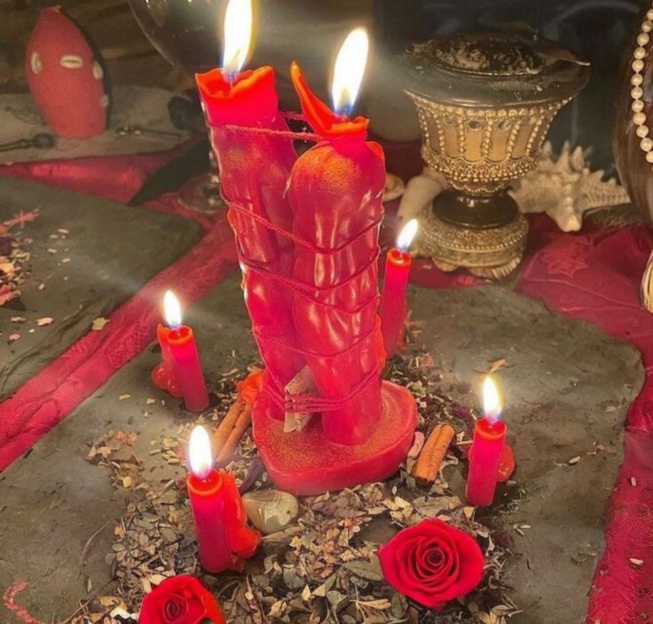 7a078b80-dbf0-4999-bd49-b6208aa06184