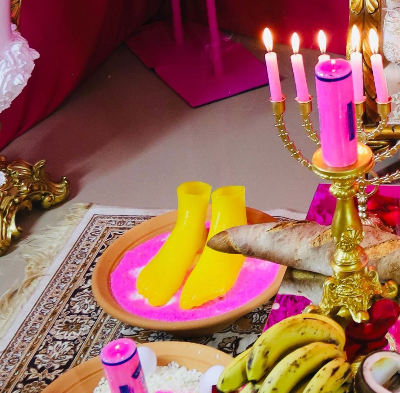 a98767ba-9340-449f-b6dc-fc8cbd31a871