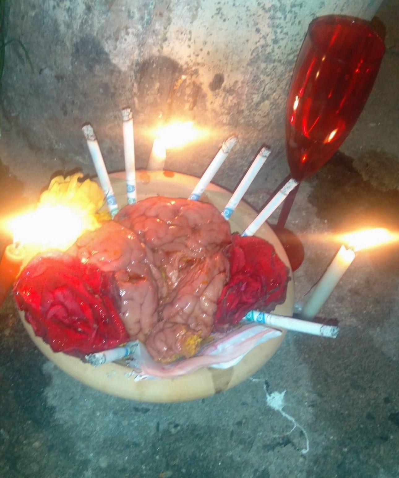 bba2d739-ff06-4d0f-be80-06d96db7885d